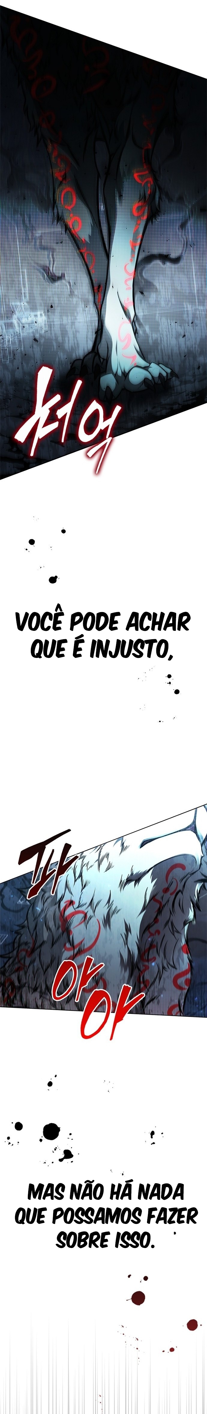 Cap 1 página 49