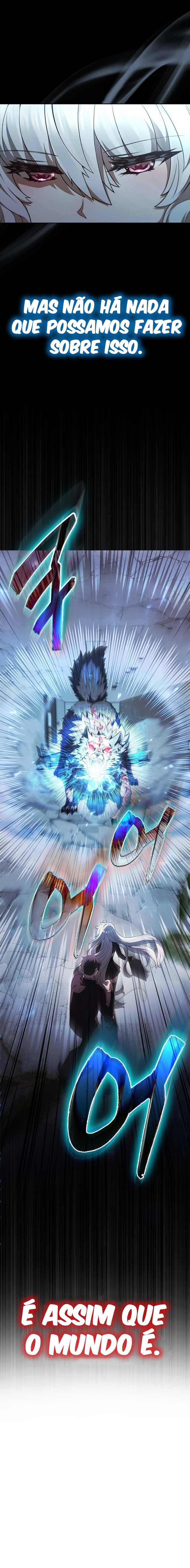 Cap 1 página 5