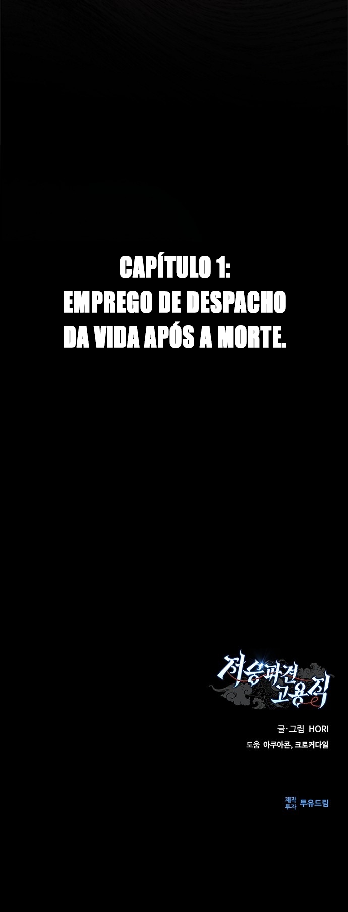 Cap 1 página 51