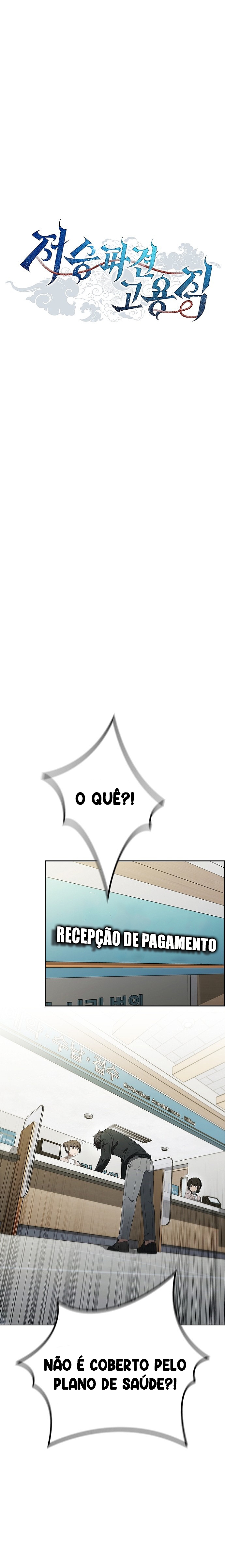 Cap 1 página 6
