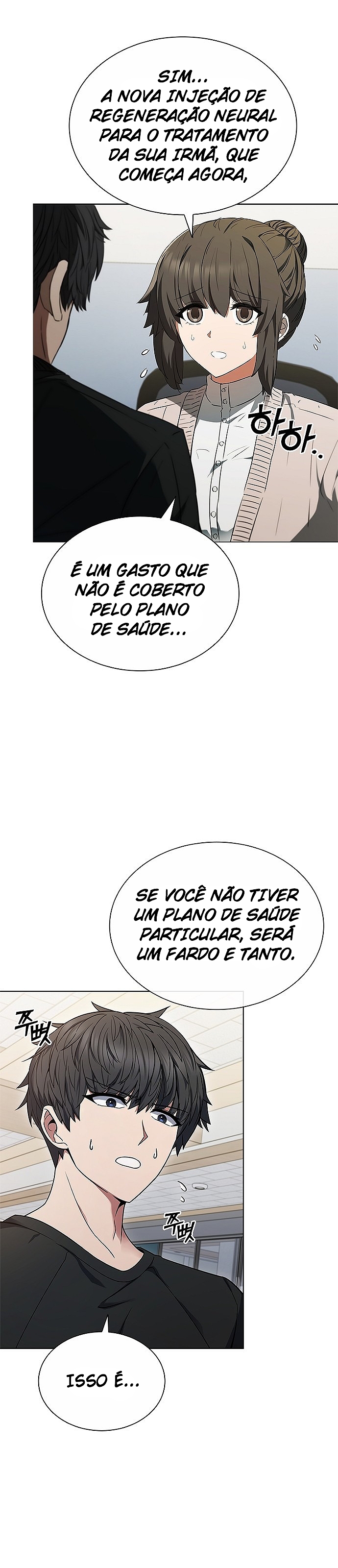 Cap 1 página 7