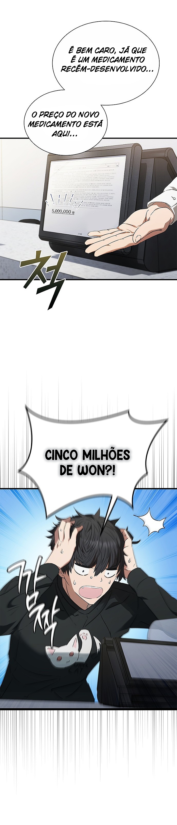 Cap 1 página 8