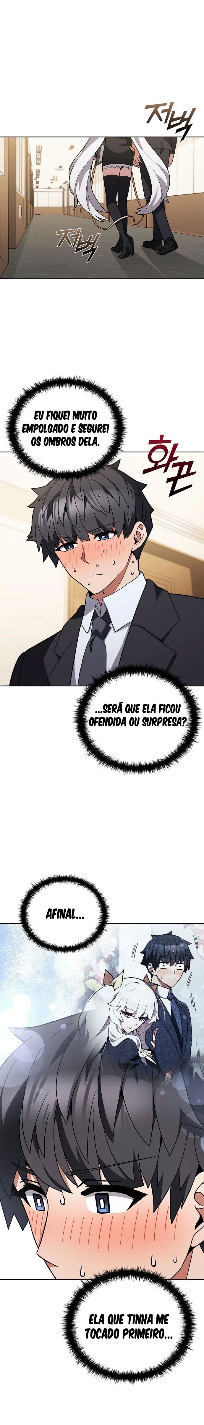Cap 10 página 13