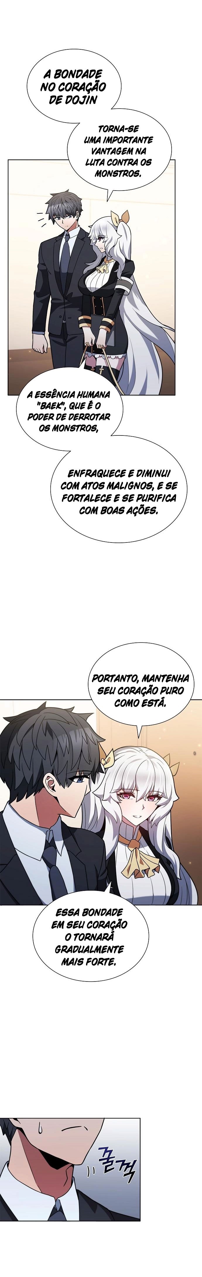 Cap 10 página 16