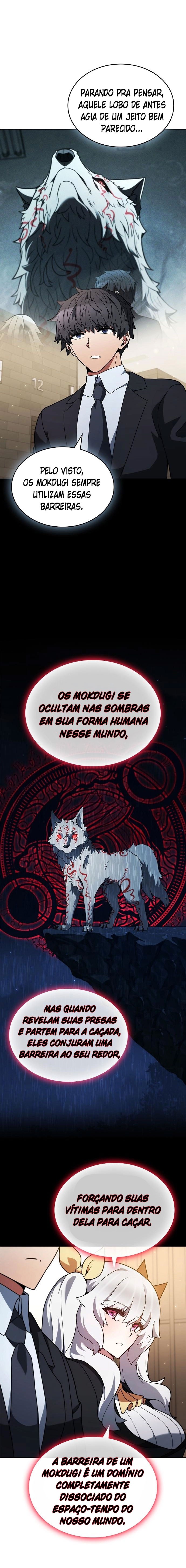 Cap 10 página 18