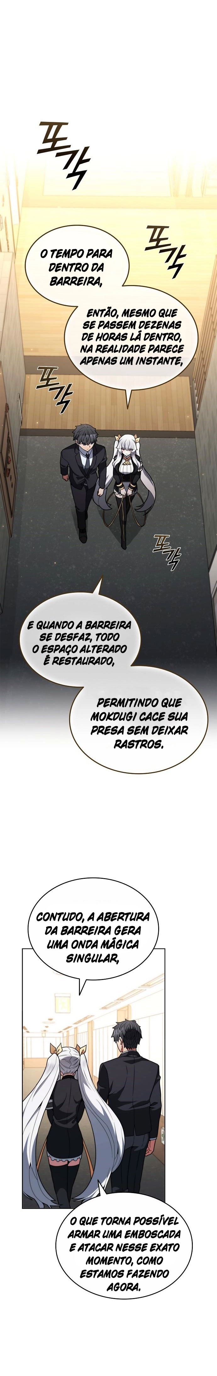 Cap 10 página 19