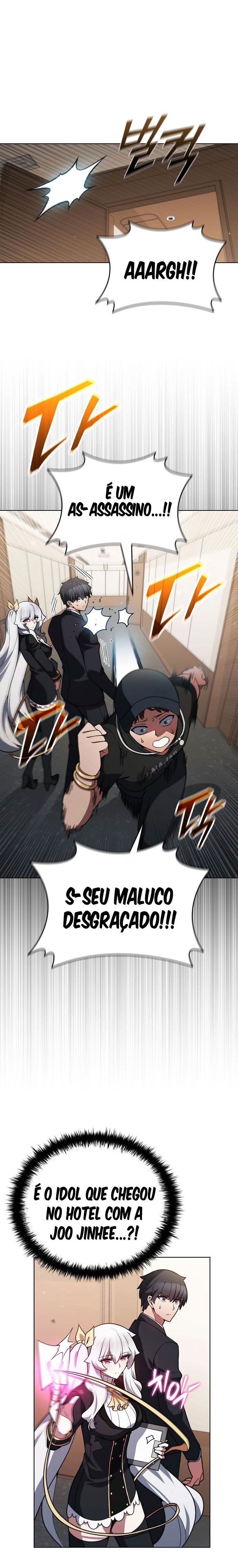 Cap 10 página 20
