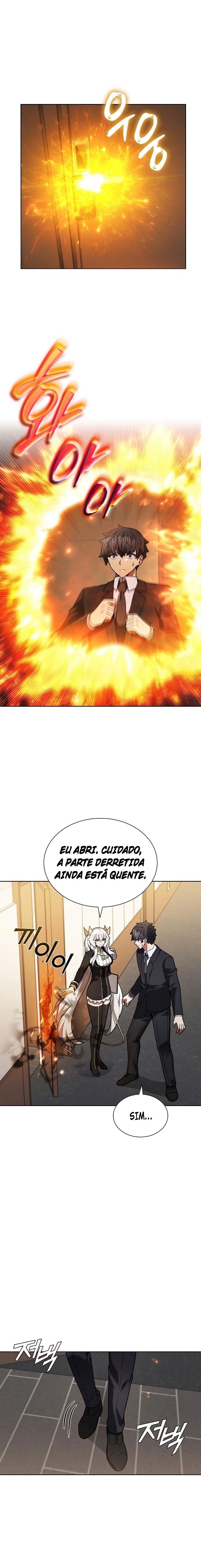 Cap 10 página 25