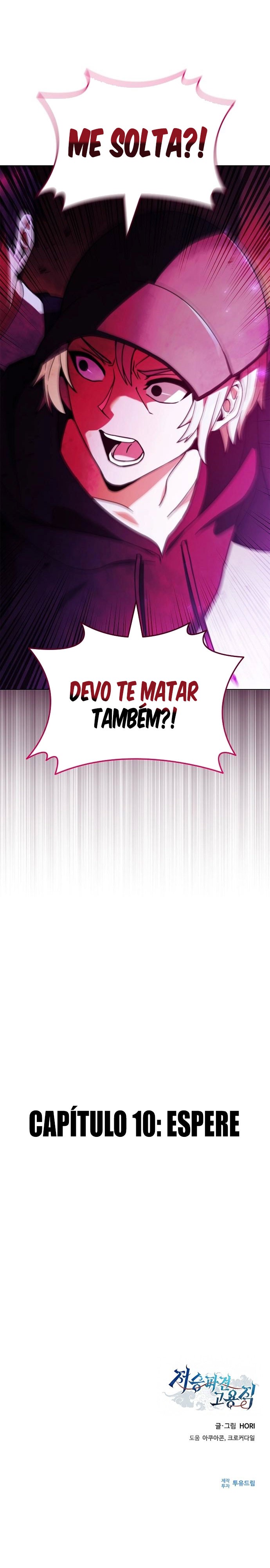 Cap 10 página 28