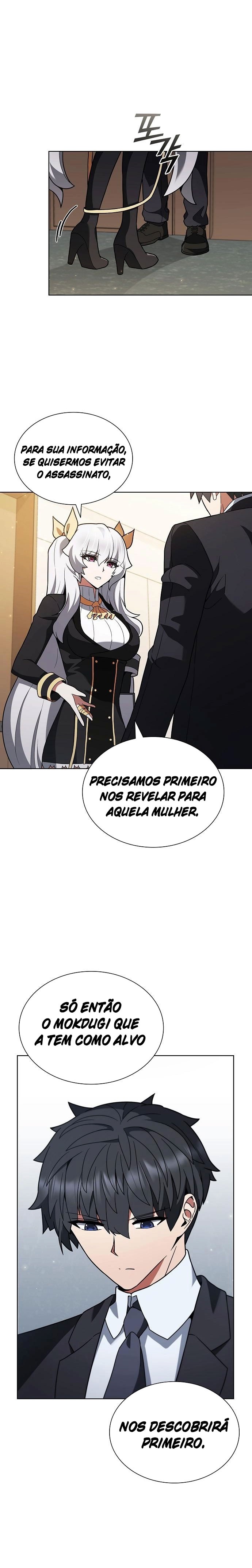 Cap 10 página 3