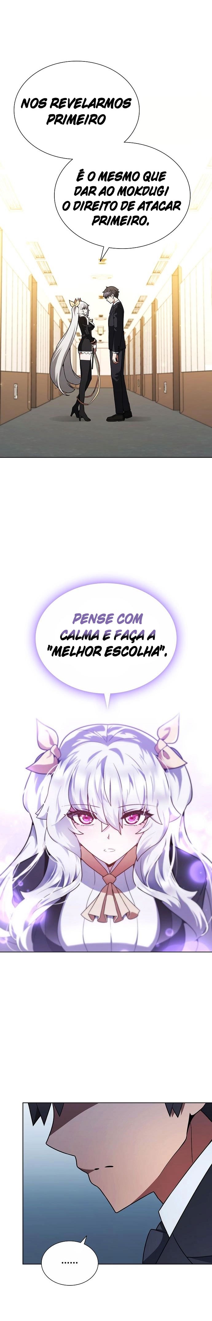 Cap 10 página 4