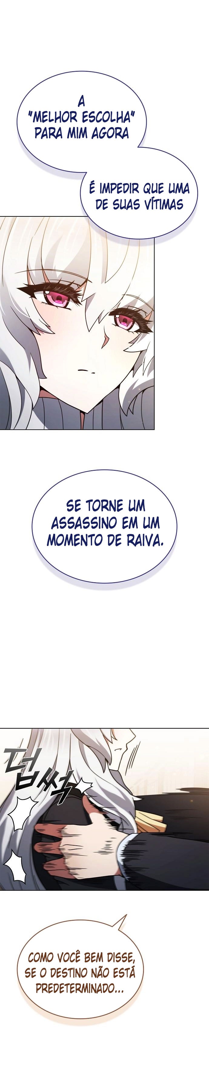 Cap 10 página 6