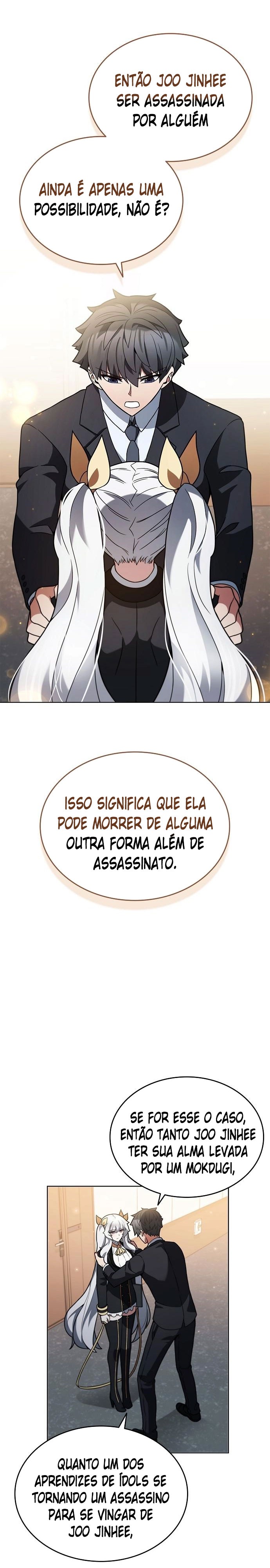 Cap 10 página 7