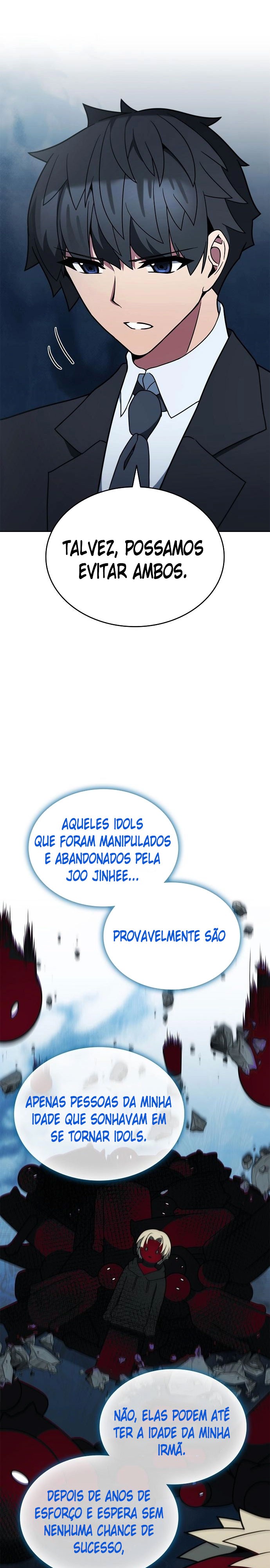 Cap 10 página 8