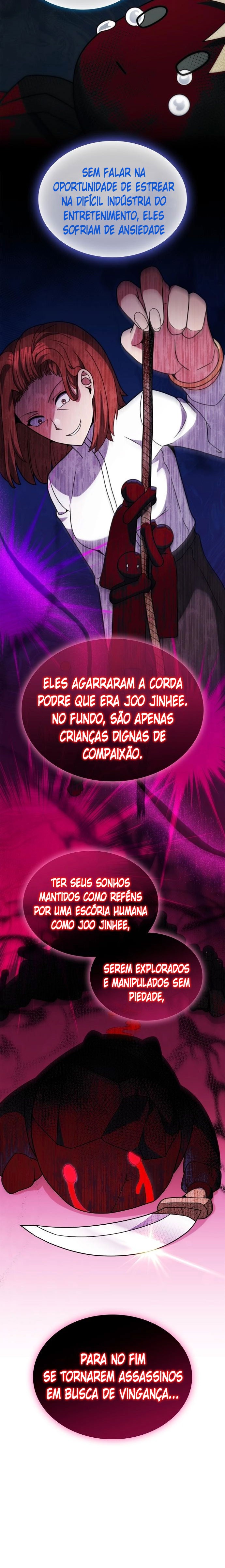 Cap 10 página 9