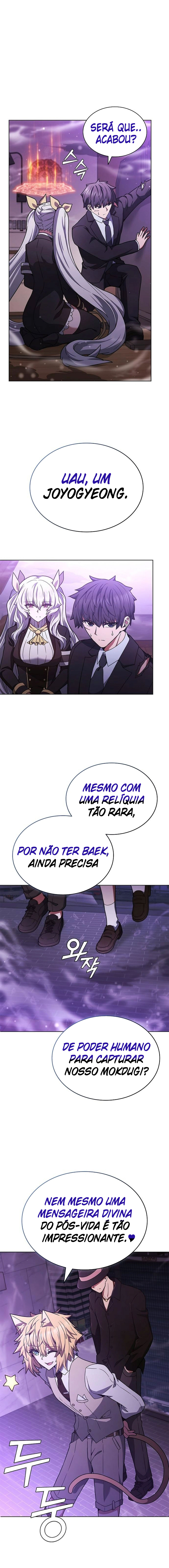 Cap 11 página 19