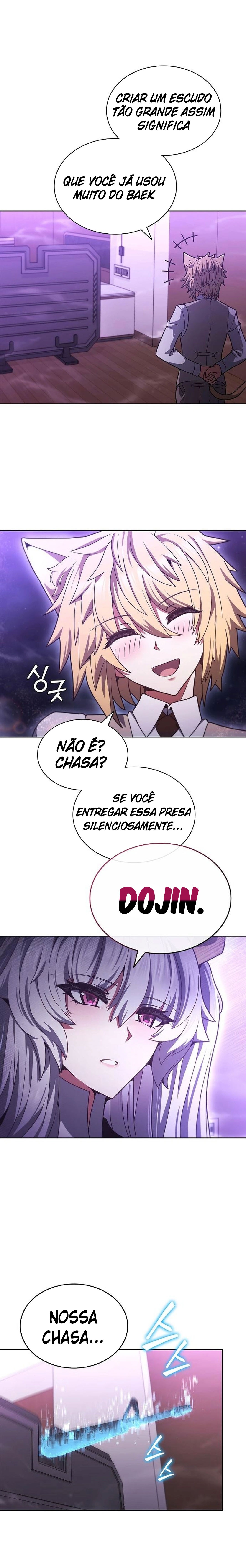 Cap 11 página 20