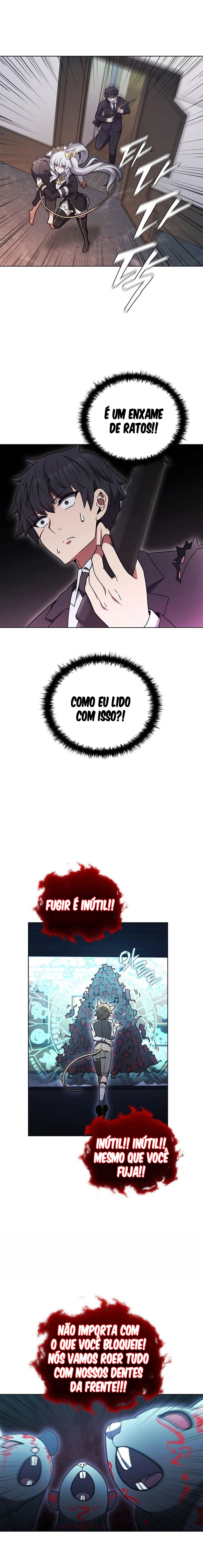 Cap 11 página 28