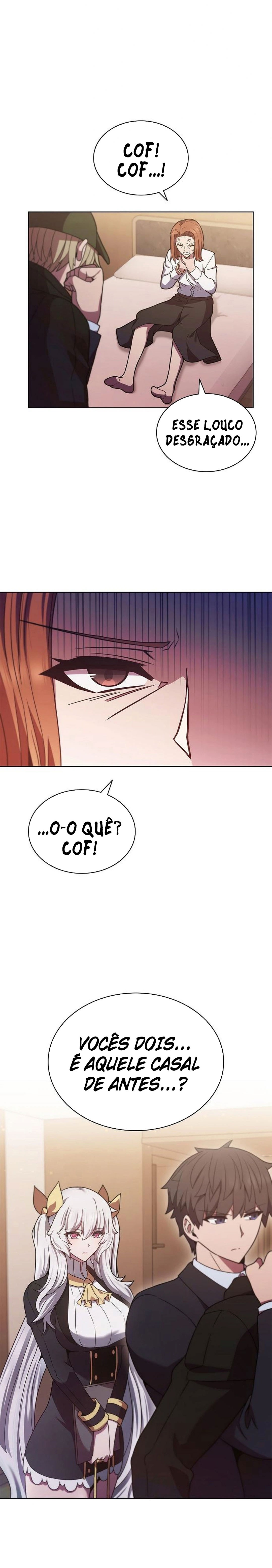 Cap 11 página 3