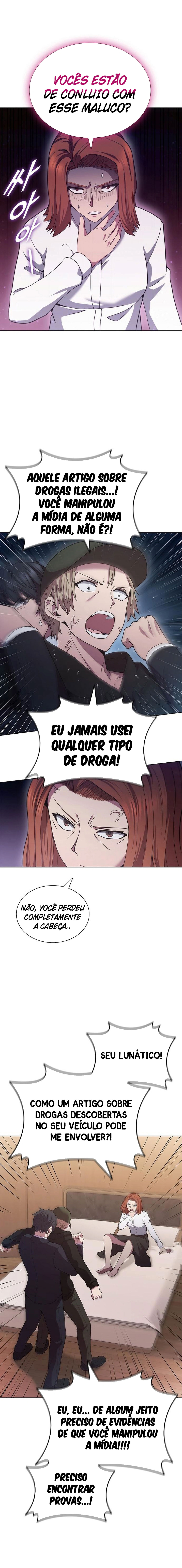 Cap 11 página 4