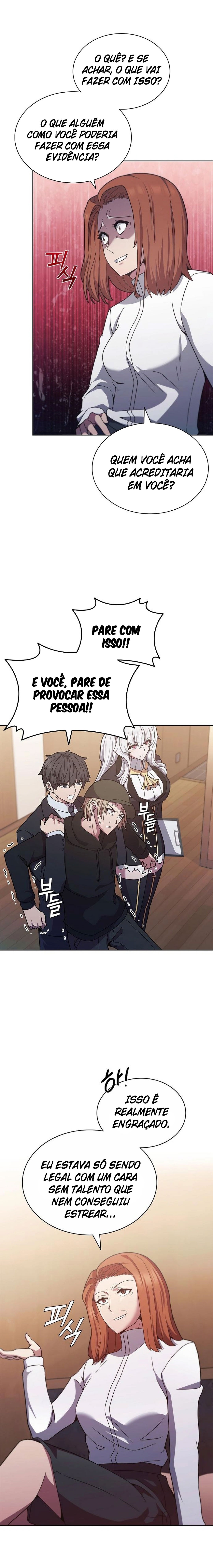 Cap 11 página 5