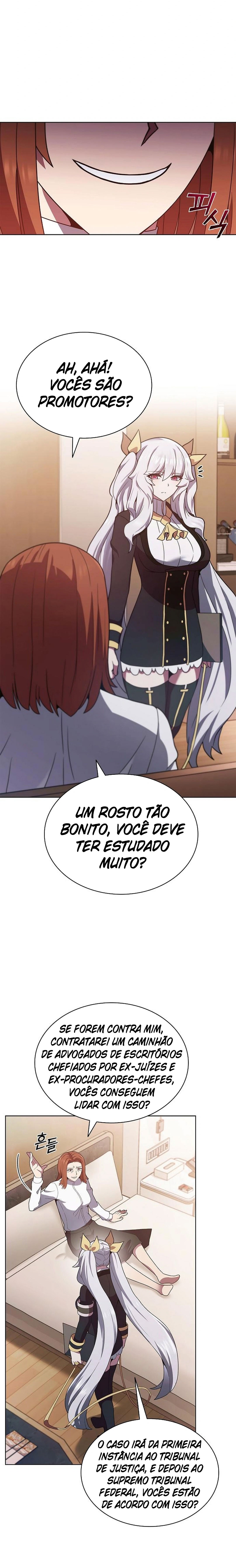 Cap 11 página 9