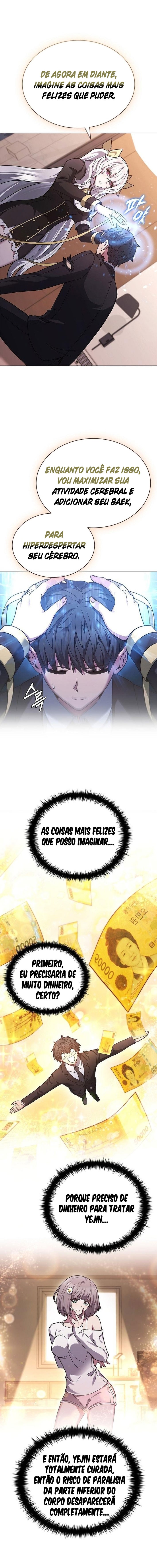 Cap 12 página 10