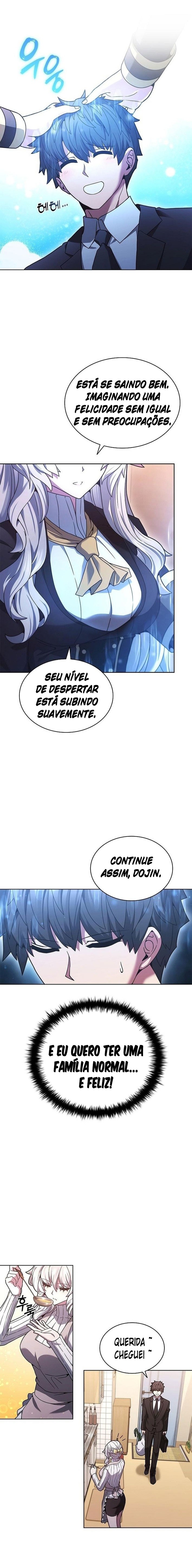 Cap 12 página 11