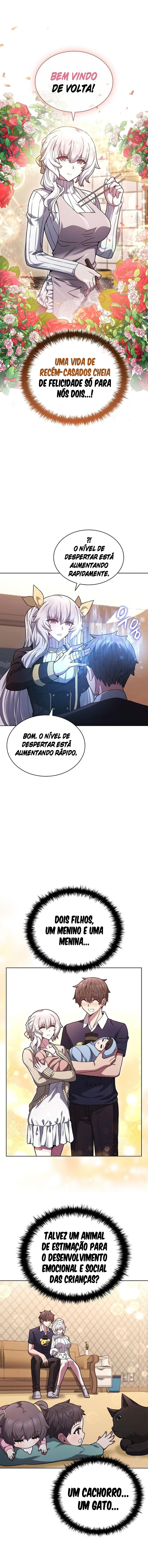 Cap 12 página 12