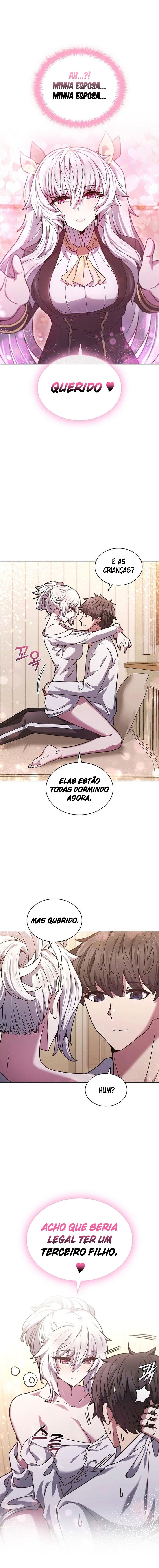 Cap 12 página 14
