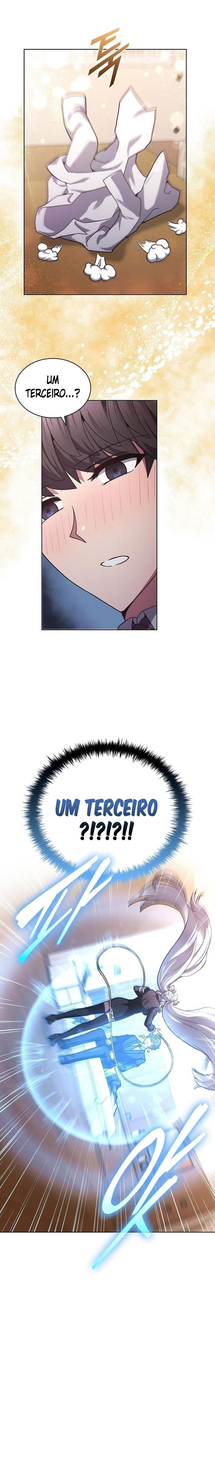 Cap 12 página 15