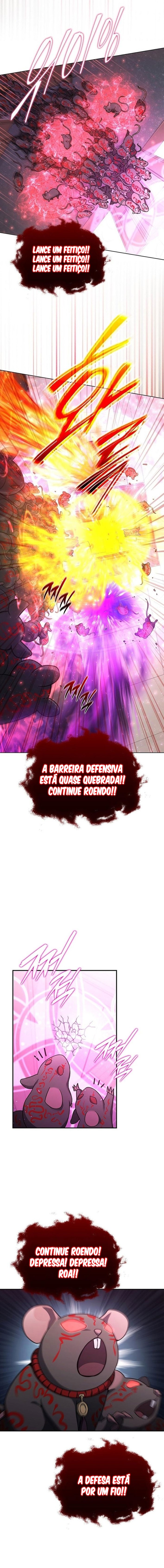 Cap 12 página 19
