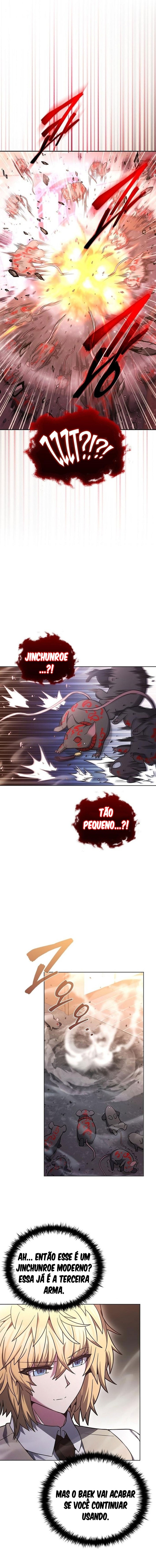 Cap 12 página 21