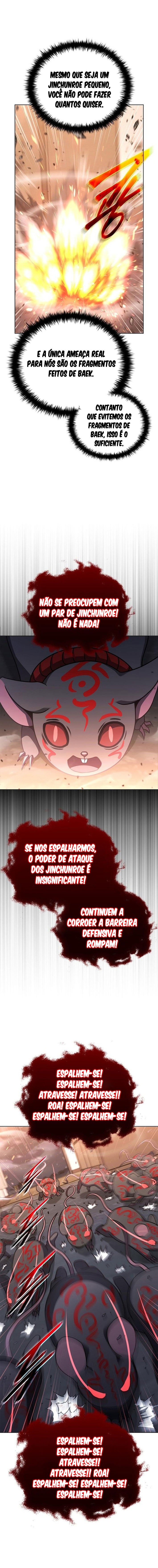 Cap 12 página 22