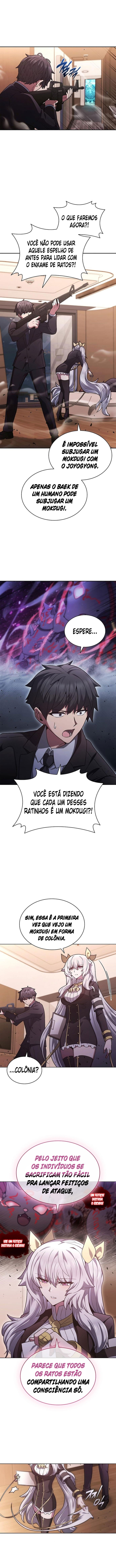 Cap 12 página 3