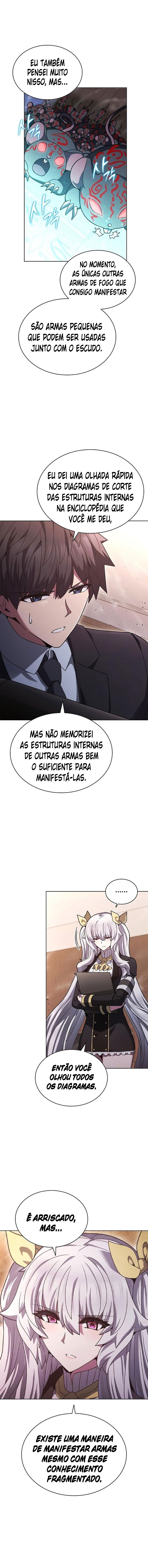 Cap 12 página 5