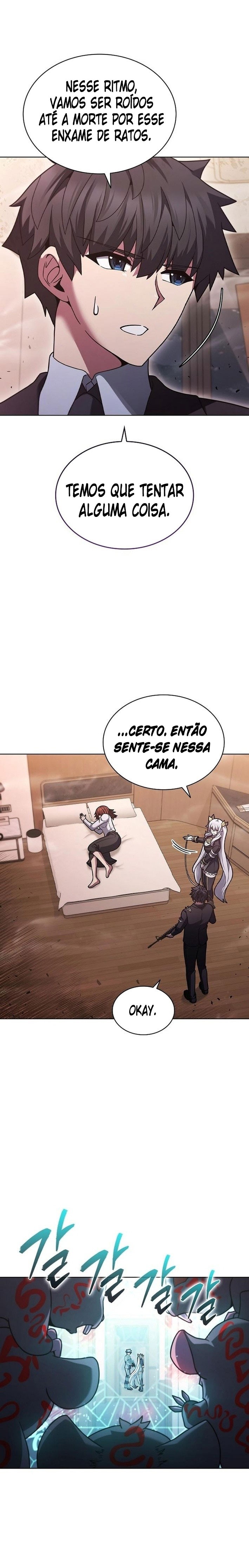 Cap 12 página 6