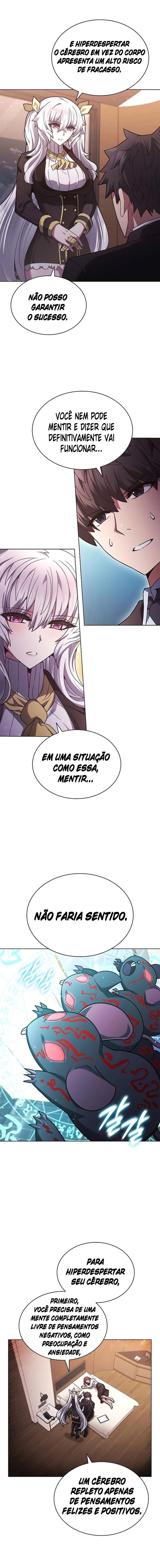 Cap 12 página 9