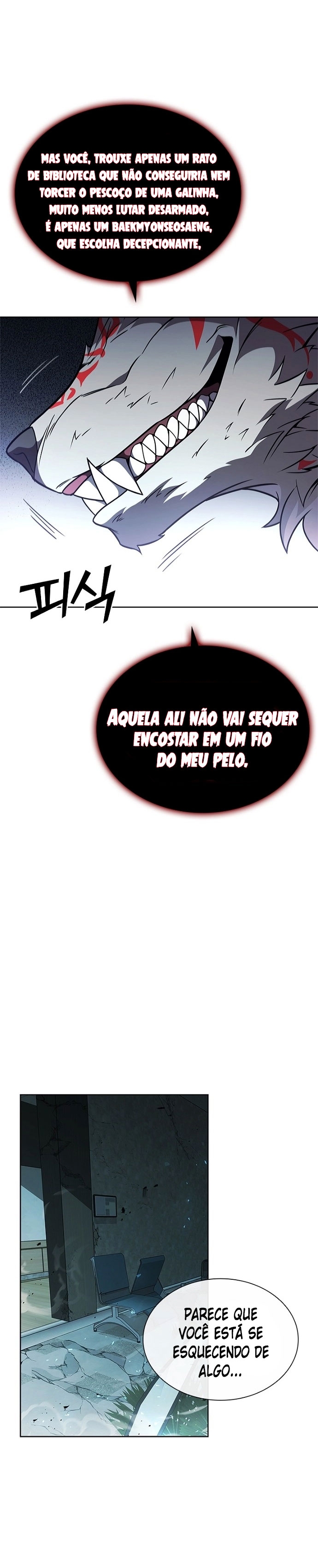 Cap 2 página 19