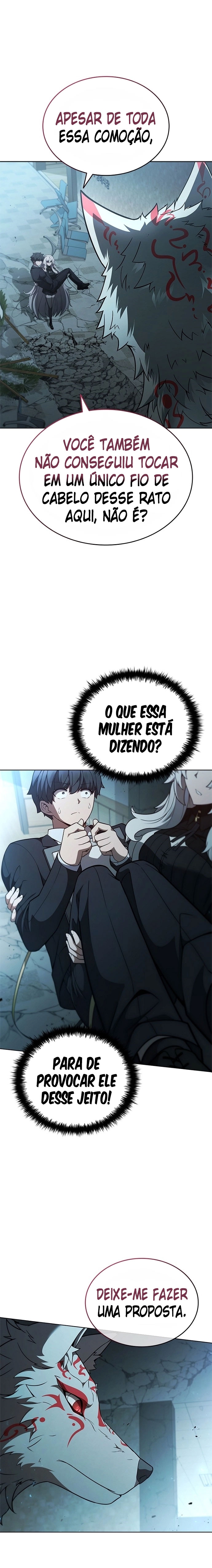 Cap 2 página 20