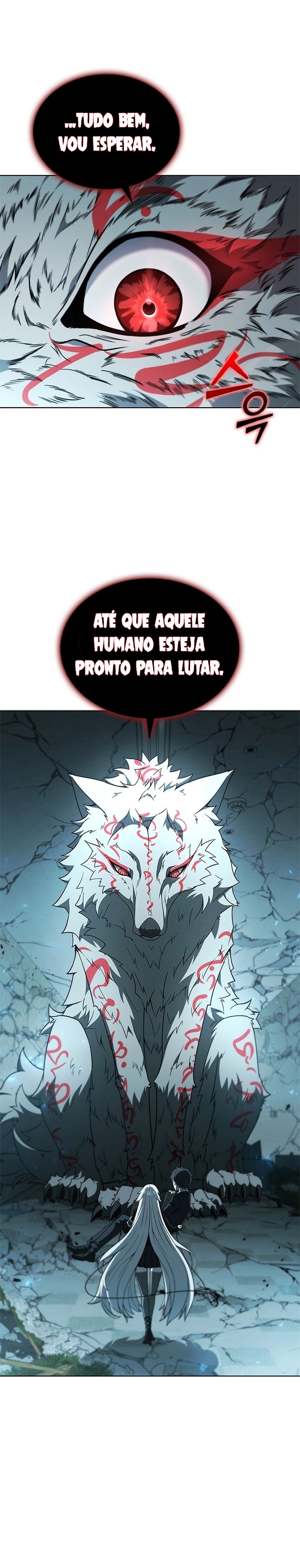Cap 2 página 23