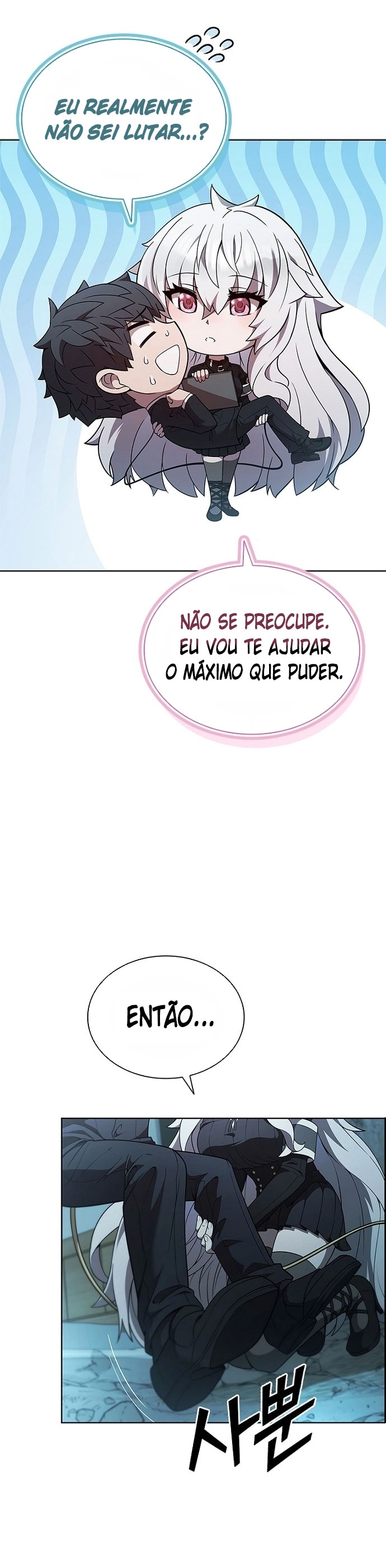 Cap 2 página 24