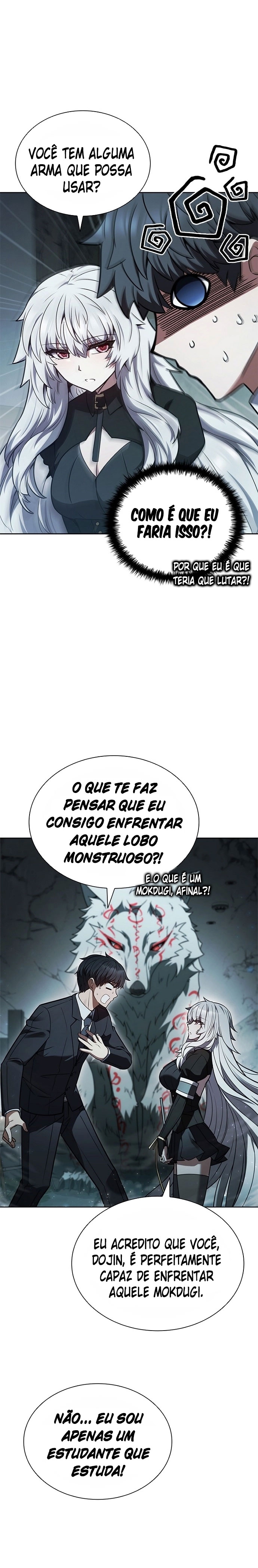 Cap 2 página 25