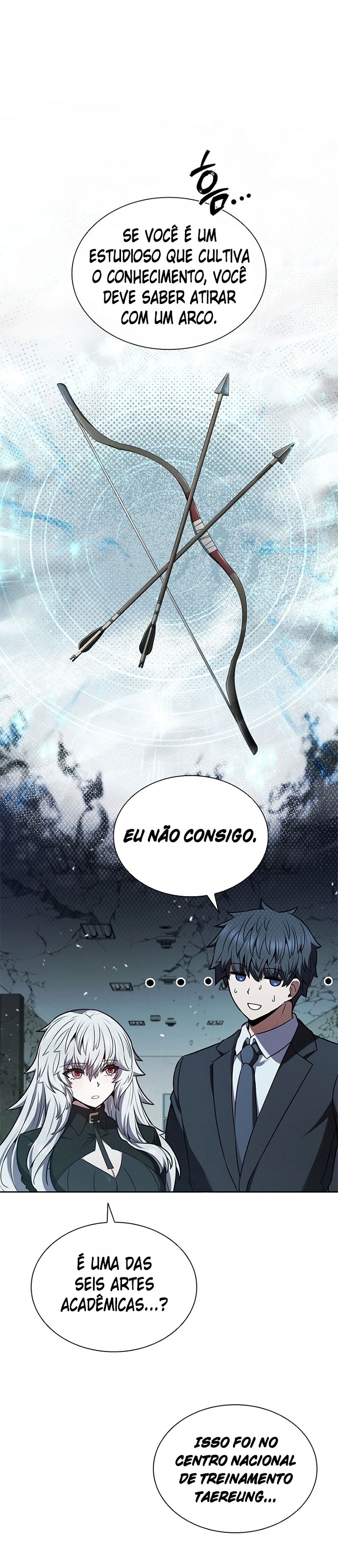 Cap 2 página 26