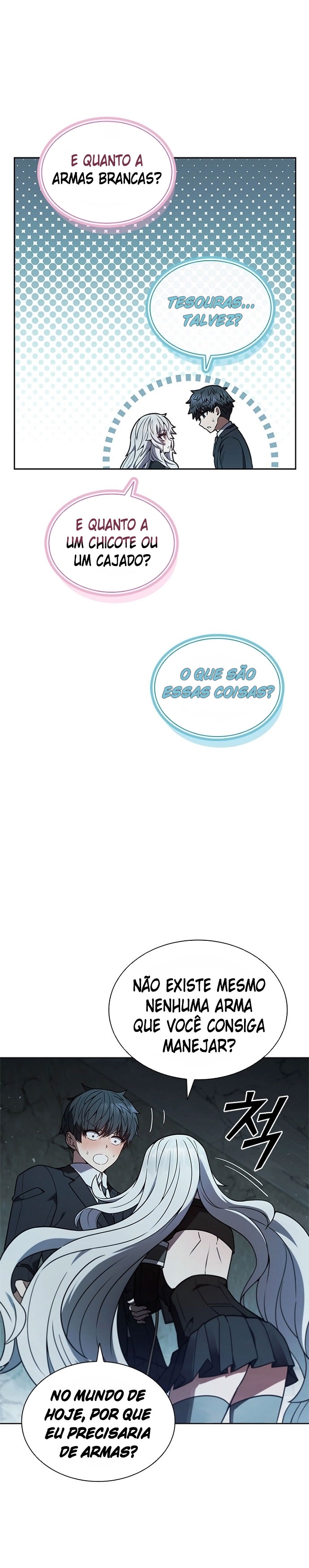 Cap 2 página 27