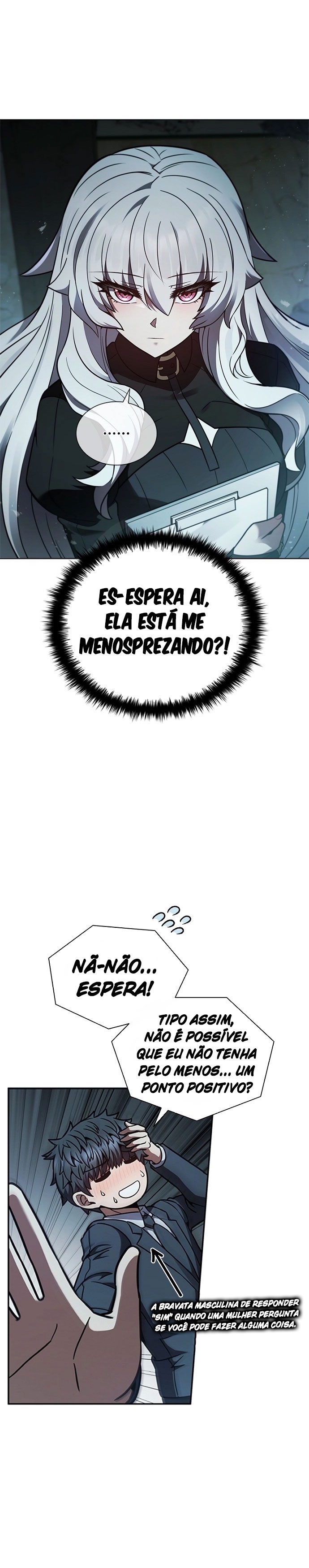 Cap 2 página 28