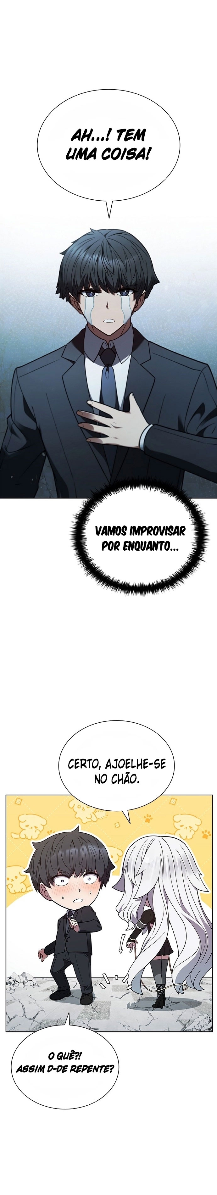 Cap 2 página 29