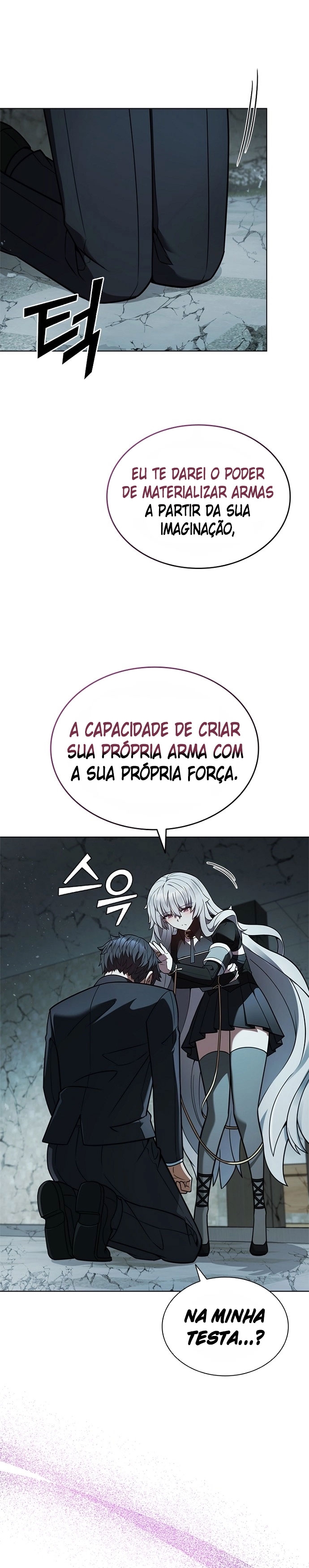 Cap 2 página 30