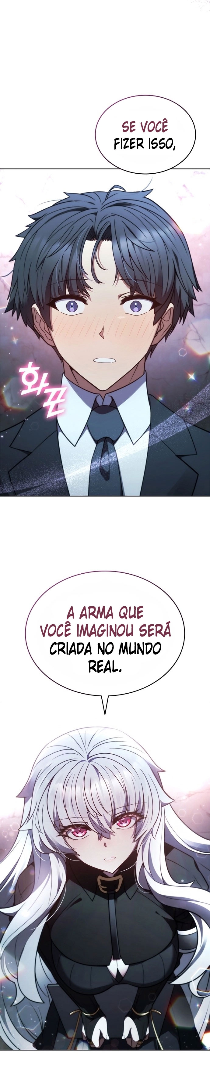 Cap 2 página 32