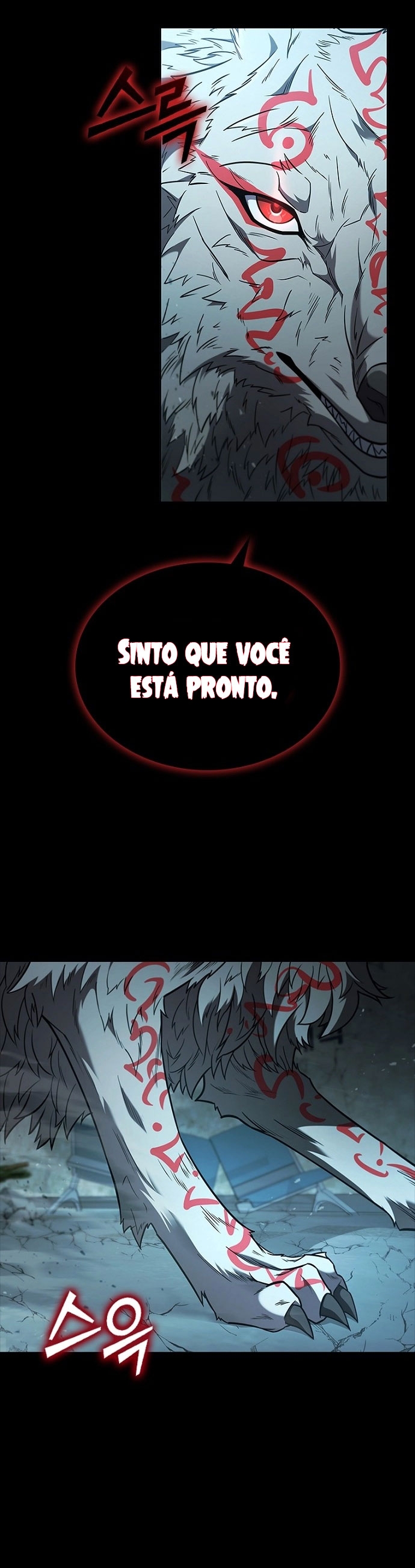 Cap 2 página 35